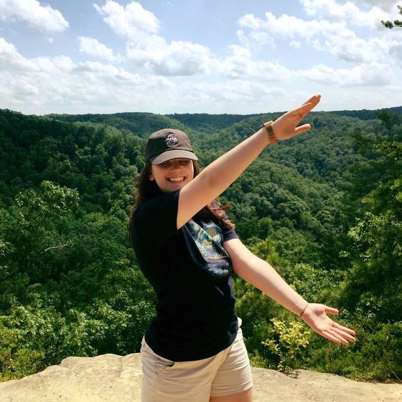 Meet your Posher, Celine - Picture 1 of 1